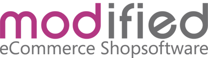 MerZ IT-SerVice